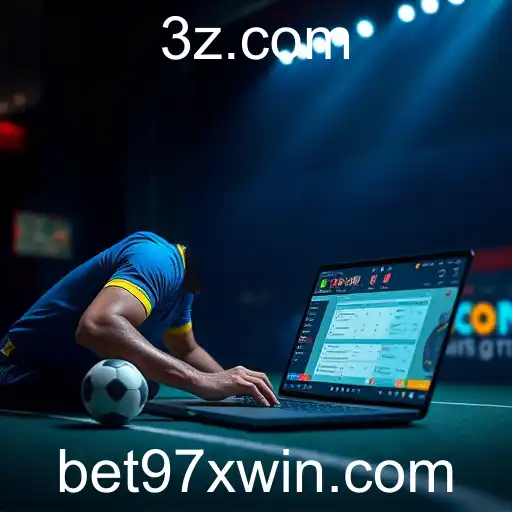 A Ascensão dos Jogos Online em 2025