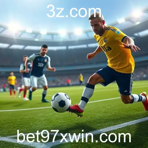 Apostas Esportivas em Alta com Novos Regulamentos no Brasil