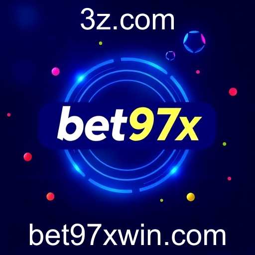 Ascensão dos Jogos Online em 2025