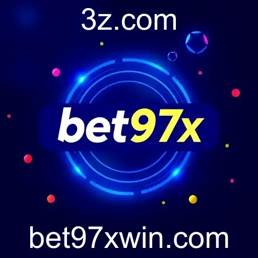 Ascensão dos Jogos Online em 2025