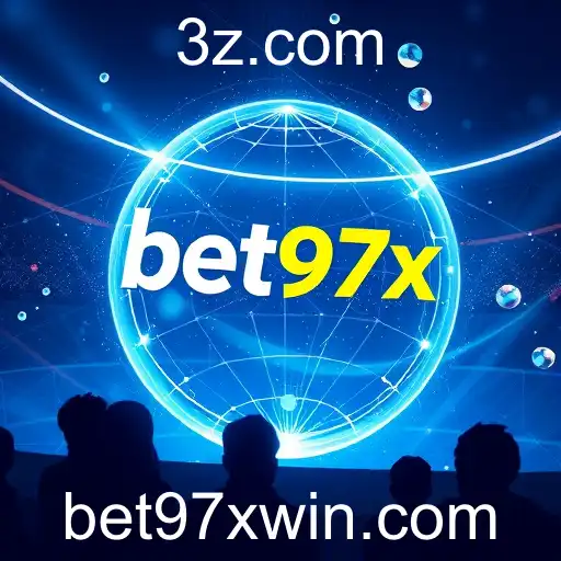 A Ascensão dos Jogos Online em 2025