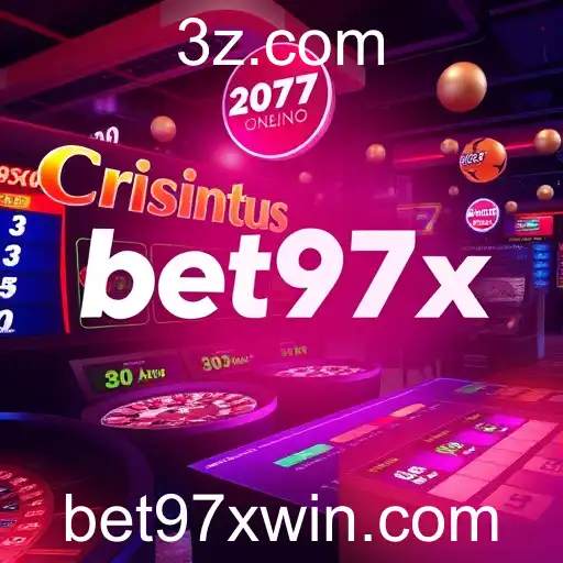 A Ascensão dos Jogos Online em Portugal