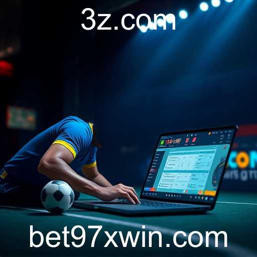 A Ascensão dos Jogos Online em 2025