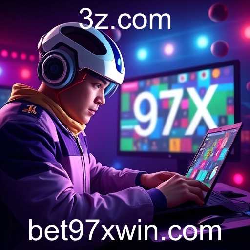 Tendências Emocionantes nos Jogos Online para 2025