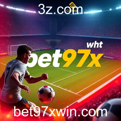 A Ascensão do Bet97x no Cenário de Jogos Online