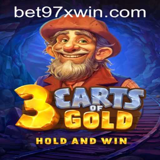 Exploring the Enchanting World of 3cartsOfGold: A Comprehensive Guide to Betting and Adventure