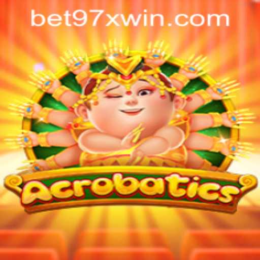 Exploring the Thrills of 'Acrobatics' Game