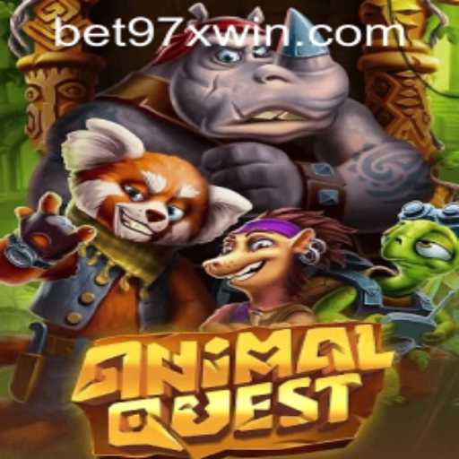 Exploring the World of AnimalQuest and the Significance of bet97x PH Login