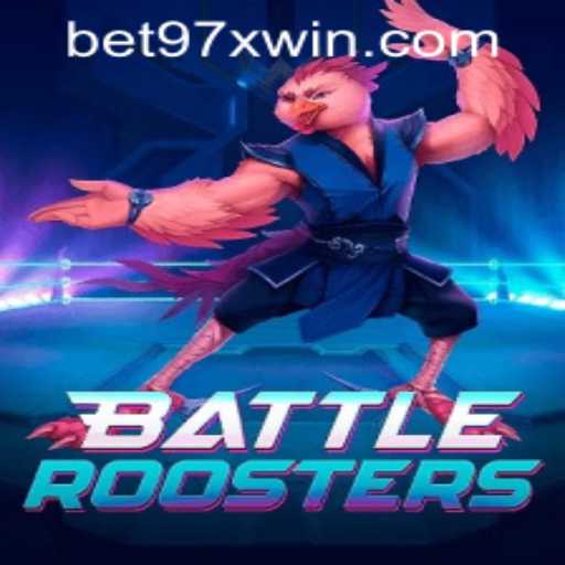Exploring the Competitive World of BattleRoosters and Online Betting with bet97x PH Login