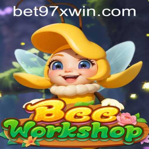 Explore the Buzz: All About BeeWorkshop and Its Fascinating Gameplay
