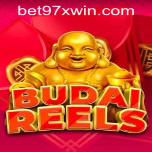Exploring the Exciting World of BudaiReels: A Deep Dive into the Game and Tips for Bet97x PH Login