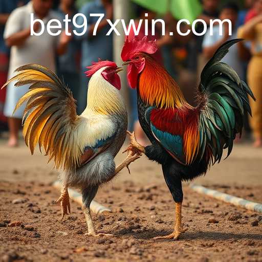 bet97x PH Login