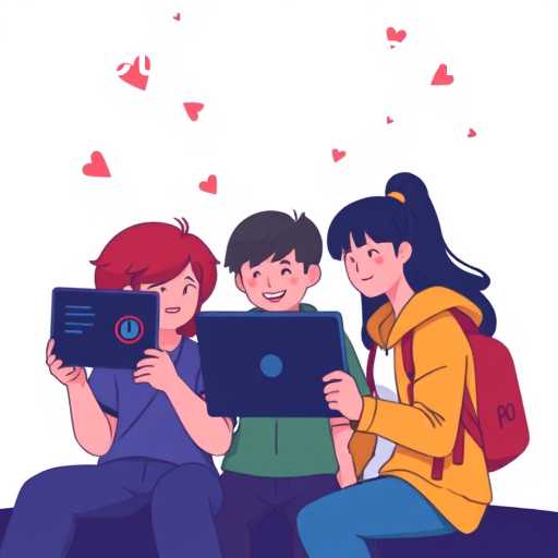 Exploring the Dynamics of Player Communities