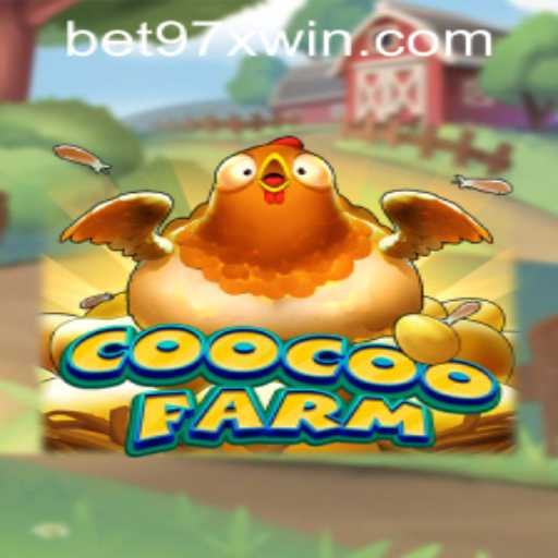 Exploring the Enchanting World of CooCooFarm