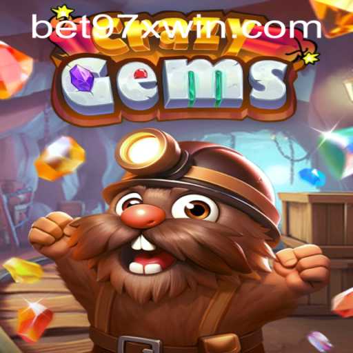 Exploring CrazyGems and the bet97x PH Login