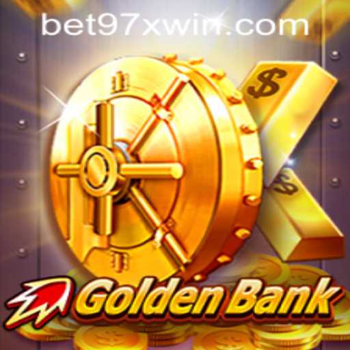 Dive into the Thrilling World of CrazyGoldenBank: A Comprehensive Guide