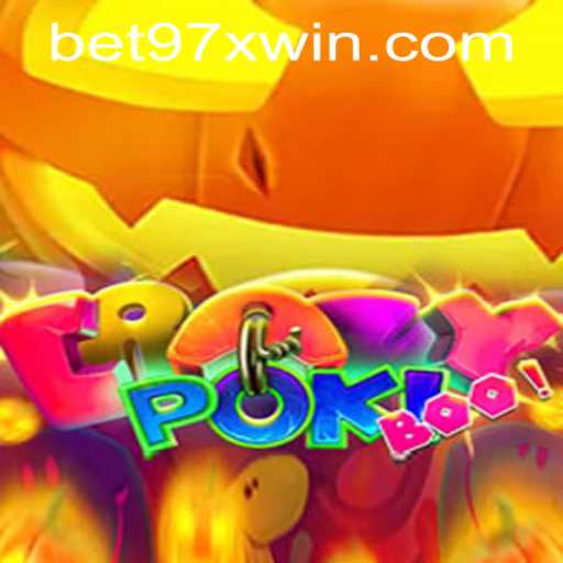 Discovering the Thrills of CrazyPokiBoo: A New Era in Gaming with Bet97x PH Login