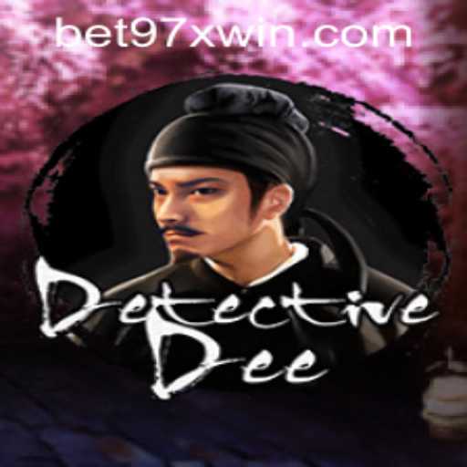DetectiveDee: Unveiling the Mysteries and Engaging in Thrilling Investigation Adventures