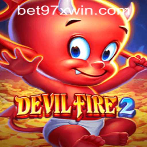 DevilFire2: A Comprehensive Guide to Thrilling Gameplay and Betting Strategies