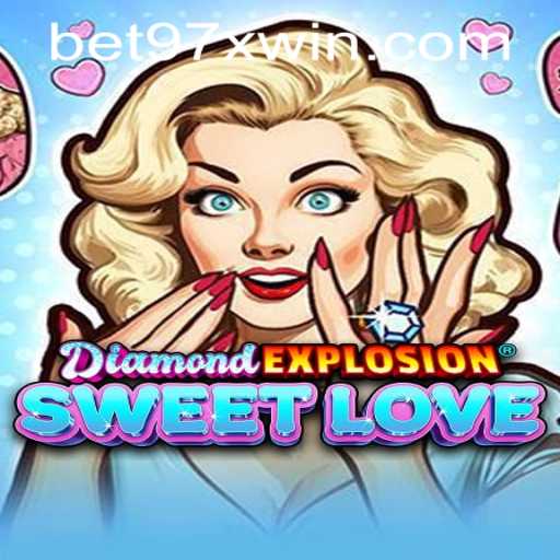 Exploring the Exciting World of DiamondExplosionSweetLove: A Thrilling Gaming Adventure
