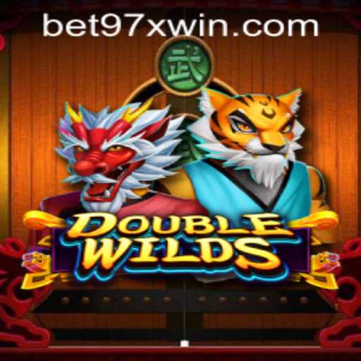 Exploring DoubleWilds: A Comprehensive Guide with Insight on bet97x PH Login
