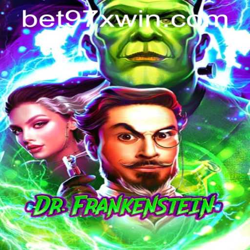 Exploring DrFrankenstein: A Thrilling Adventure in Gaming