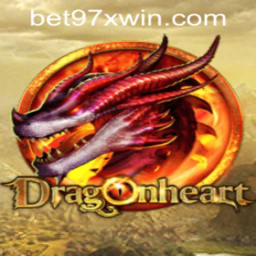 DragonHeart Game: An In-Depth Look into the Fantasy Adventure