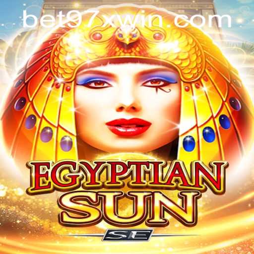 Exploring the Mystique of EgyptianSunSE with bet97x PH Login