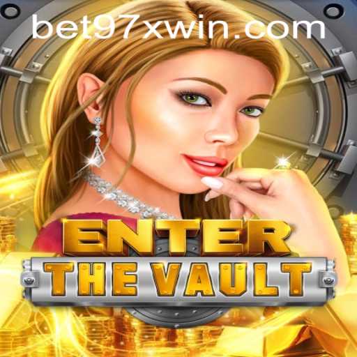 EntertheVault: Unlocking Adventure and Strategies