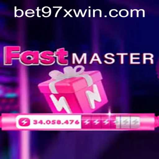 FastMaster: Racing into Gaming Prowess with bet97x PH Login