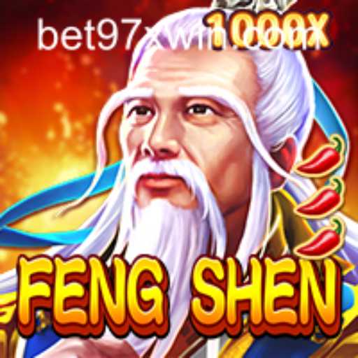 Exploring FengShen: An In-Depth Look into Gameplay and Mechanics