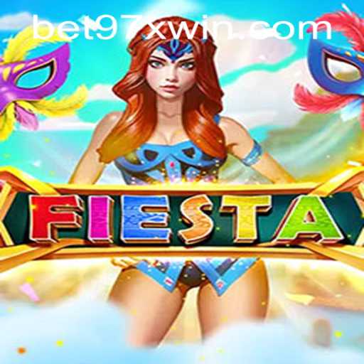 Fiesta: An Exciting Journey into Gaming with bet97x PH Login