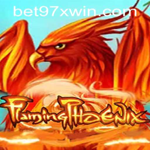 FlamingPhoenix: A Fiery Adventure in Gaming