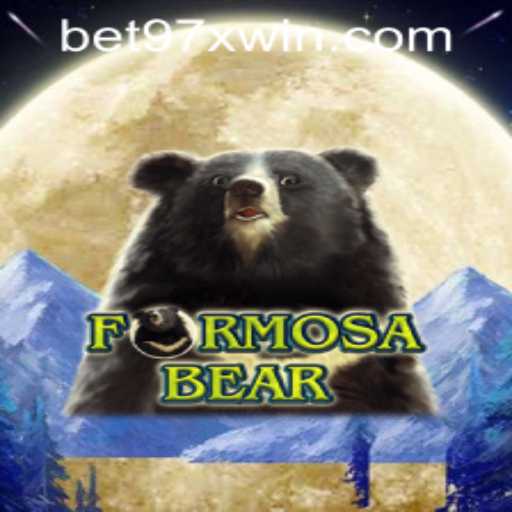 Exploring the Intricacies of FormosaBear: An Engaging Experience with Bet97x PH Login