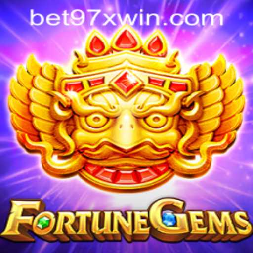 A Comprehensive Guide to FortuneGems and Bet97x PH Login