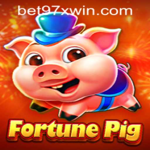 Dive into the Exciting World of FortunePig: A Comprehensive Guide