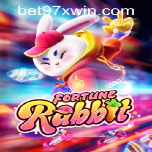 Discovering FortuneRabbit and Navigating Bet97x PH Login