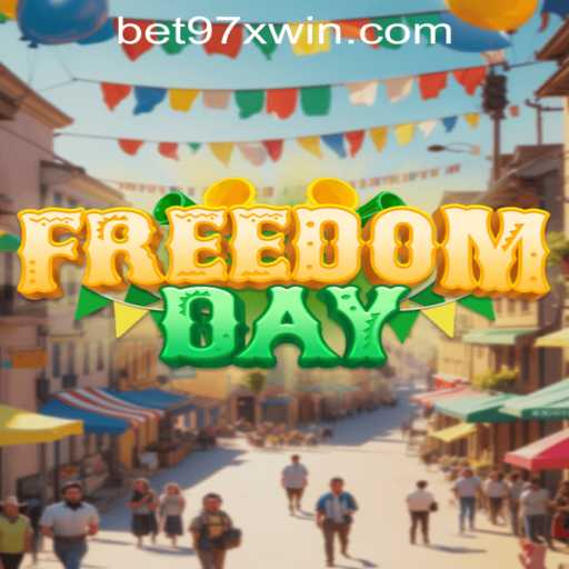 Exploring FreedomDay: An Immersive Gaming Experience