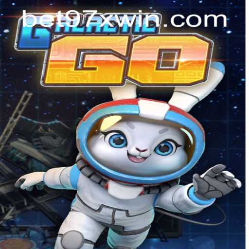 GalacticGO: Exploring Interstellar Strategy and Adventure