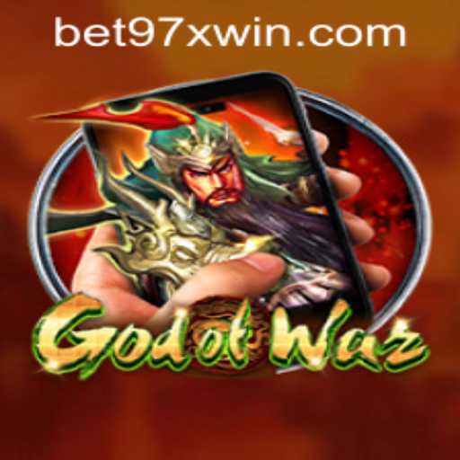 Exploring the World of GodofWarM: A Deep Dive into Gameplay and Strategy