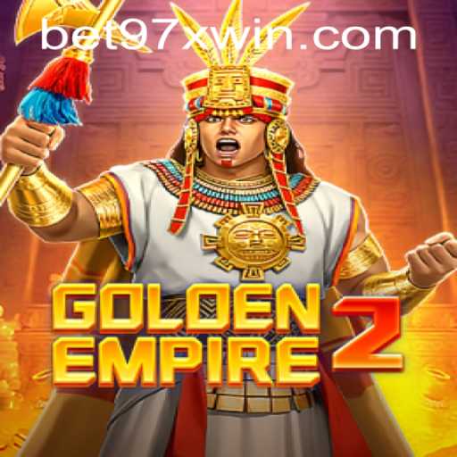 Exploring the Dynamic World of GoldenEmpire2: A Deep Dive with Bet97x PH Login