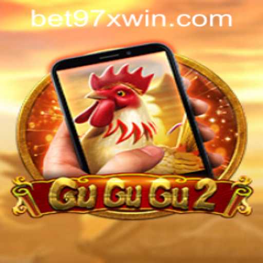 Unveiling GuGuGu2M: A Deep Dive Into the Gaming Sensation