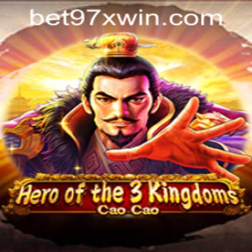Exploring Heroofthe3KingdomsCaoCao: An Epic Journey into Ancient Warfare