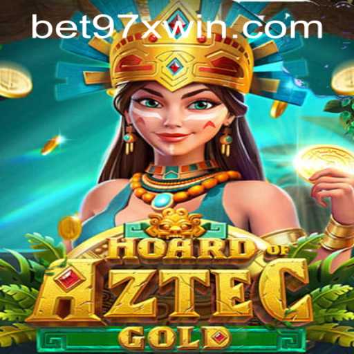 HoardofAztecgold: An Immersive Adventure in Ancient Riches