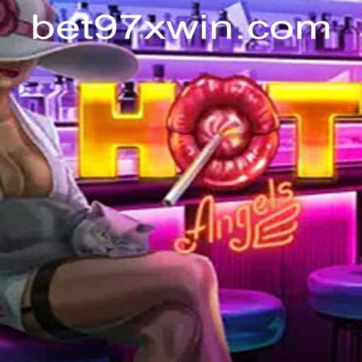 HotAngels: The Immersive Gaming Experience with Bet97x PH Login