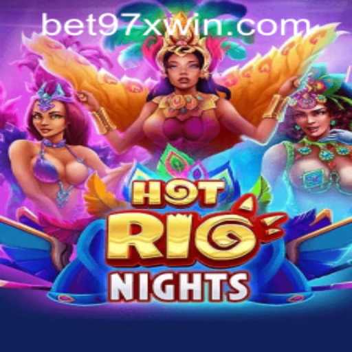 Discover the Exciting World of HotRioNights and the Convenience of Bet97x PH Login