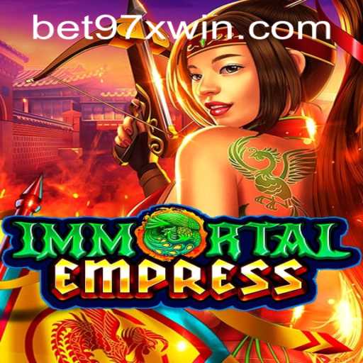 Discovering the Mystical World of ImmortalEmpress: A New Realm in Gaming