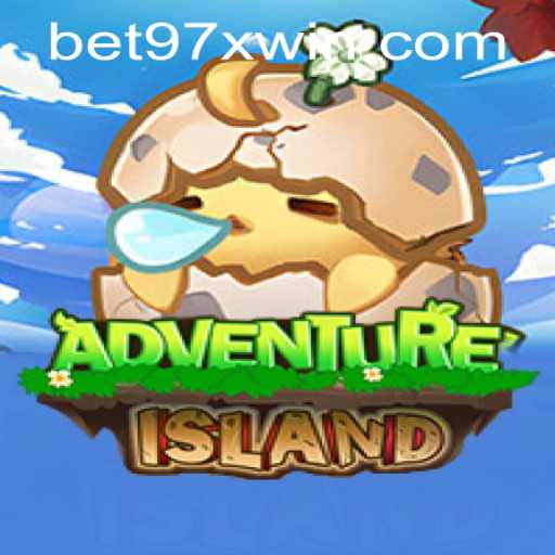 Explore the Thrilling World of IslandsAdventure: A Comprehensive Guide to Gameplay and Current Events