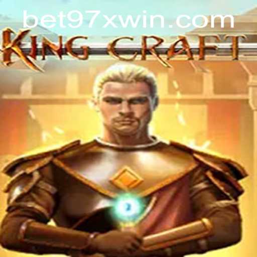 KingcraftMenomin: Exploring the Fascinating World of Virtual Strategy