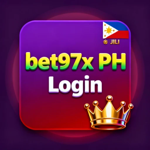 bet97x PH Login